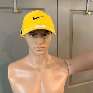nike hats for men